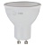 Светодиодная лампа ЭРА ECO LED MR16-11W-840-GU10  фото, kupilegko.ru