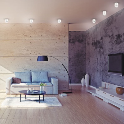 Потолочный светодиодный светильник Novotech Solo 357455  фото, kupilegko.ru