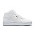 Кроссовки PUMA CA Pro Mid PM386759 366380 SP  фото, kupilegko.ru