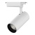 Фото Трековые светильники Gauss Трековый светодиодный светильник Gauss Track Light Led TR072 фото, kupilegko.ru