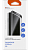 Защитное стекло InterStep для iPhone 6/6s 3D (белое)  фото, kupilegko.ru