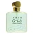 Женская туалетная вода, парфюм GIORGIO ARMANI Acqua Di Gio 1185 LT  фото, kupilegko.ru