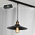Трековый светильник Lussole New York LSP-9601-TAB  фото, kupilegko.ru