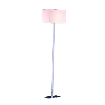 Торшер Azzardo Martens floor lampbody AZ1528  фото, kupilegko.ru