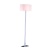 Торшер Azzardo Martens floor lampbody AZ1528  фото, kupilegko.ru