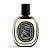 Женская парфюмерная вода DIPTYQUE Volutes Eau De Parfum 103100159 LT  фото, kupilegko.ru