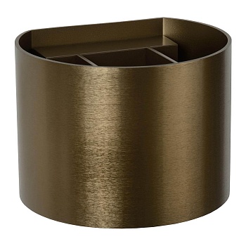 Настенный светильник Lucide Xio 09218/04/97  фото, kupilegko.ru