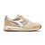 Кроссовки DIADORA N902 DR501178559 331224 SP  фото, kupilegko.ru