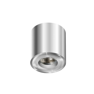 Накладной светильник Azzardo Mini Bross AZ1757  фото, kupilegko.ru