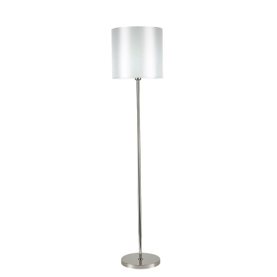 Торшер Evoluce Noia SLE107305-01  фото, kupilegko.ru