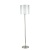 Торшер Evoluce Noia SLE107305-01  фото, kupilegko.ru