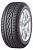 Автомобильные летние шины Continental ContiPremiumContact 205/55 R16 91V Run Flat  фото, kupilegko.ru