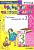 Чистописание. Рабочая тетрадь №1. 3 класс. Горецкий В., Игнатьева Т.  фото, kupilegko.ru