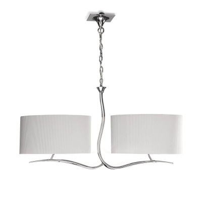 Подвесной светильник Mantra Eve 1130  фото, kupilegko.ru