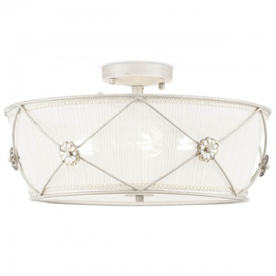 Потолочный светильник Maytoni Bellone ARM369-03-G  фото, kupilegko.ru