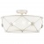 Потолочный светильник Maytoni Bellone ARM369-03-G  фото, kupilegko.ru