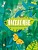 Насекомые. Удивительный маленький мир. Гримальди П.  фото, kupilegko.ru