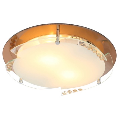 Потолочный светильник Globo Armena 48083  фото, kupilegko.ru