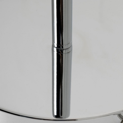 Торшер Arte Lamp Elba A2581PN-1CC  фото, kupilegko.ru