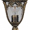 Уличный наземный светильник Feron 11485  фото, kupilegko.ru