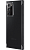 Чехол-крышка Samsung GN985CBEGRU для Note 20 Ultra, силикон, прозрачно-черный  фото, kupilegko.ru