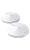 Mesh-система TP-Link Deco M5 2-pack, белый  фото, kupilegko.ru