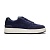 Кроссовки LACOSTE ACE CLIP 223 4 746SMA0108 354573 SP  фото, kupilegko.ru