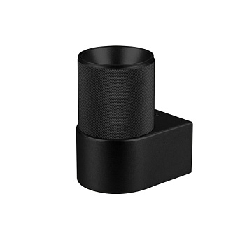 Настенный светодиодный светильник Arlight Sp-Spicy-Wall-S115x72-6W Warm3000 033684  фото, kupilegko.ru