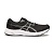Кроссовки ASICS GEL-CONTEND 8 AS1011B492 369423 SP  фото, kupilegko.ru