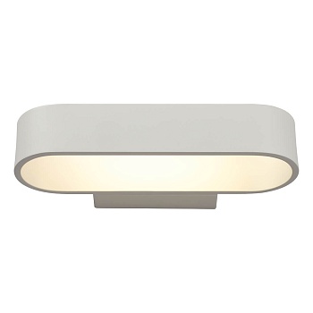 Настенный светодиодный светильник Omnilux Cassiano OML-21001-06  фото, kupilegko.ru