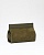Косметичка FETICHE FKS.1.Khaki 15062 FT  фото, kupilegko.ru