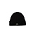 Шапка LACOSTE KNITTED CAP RB9883 366755 SP  фото, kupilegko.ru