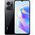 Смартфон, мобильный телефон HONOR X7a Plus 6/128GB Черный EAC  фото, kupilegko.ru