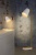 Торшер Lucide Cona 71745/01/31  фото, kupilegko.ru
