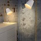 Торшер Lucide Cona 71745/01/31  фото, kupilegko.ru