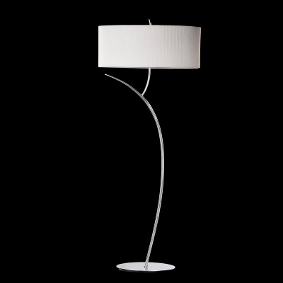 Торшер Mantra Eve 1139  фото, kupilegko.ru