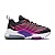 Кроссовки NIKE AIR MAX ZM950 NKCK7212 339750 SP  фото, kupilegko.ru