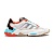 Кроссовки ADIDAS OZWEEGO PURE ADNG57953 349312 SP  фото, kupilegko.ru