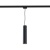 Трековые светильники Maytoni Track TR008-1-GU10-B  фото, kupilegko.ru