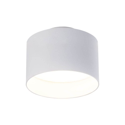 Потолочный светодиодный светильник Maytoni Planet C009CW-L16W  фото, kupilegko.ru