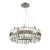 Подвесная люстра Vele Luce Venere VL3034P16  фото, kupilegko.ru