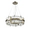 Подвесная люстра Vele Luce Venere VL3034P16  фото, kupilegko.ru