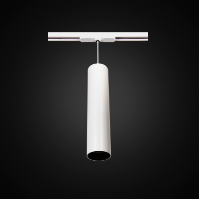Трековые светильники Citilux Тубус CL01PT180  фото, kupilegko.ru
