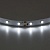 LED лента Light Star Lenta 400004  фото, kupilegko.ru