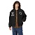 Куртка бомбер CARHARTT Work Varsity Bomber CTI032435 362126 SP  фото, kupilegko.ru
