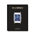 Jaeger-LeCoultre: Reverso Книга Assouline  фото, kupilegko.ru