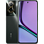 Смартфон, мобильный телефон realme C67 8/256GB Черный RU  фото, kupilegko.ru