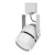 Трековый светильник Gauss Track Light Bulb TR012  фото, kupilegko.ru