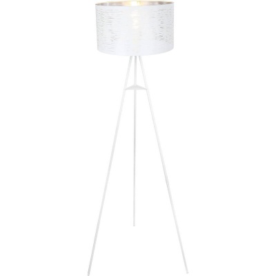 Торшер Globo Barca 15341S  фото, kupilegko.ru