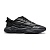 Кроссовки ADIDAS OZWEEGO CELOX ADGZ5230 314870 SP  фото, kupilegko.ru